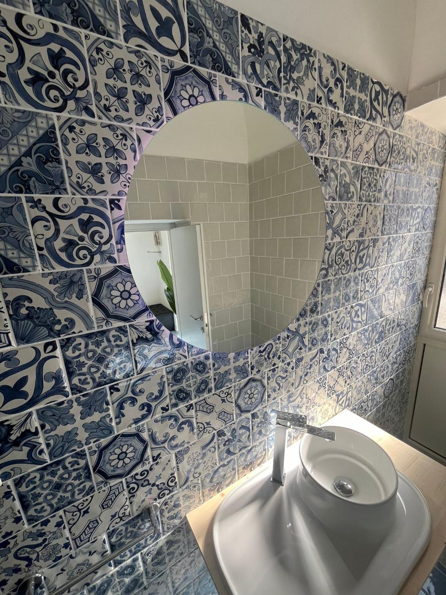 Suite 21 Ercolano Zewnętrze zdjęcie